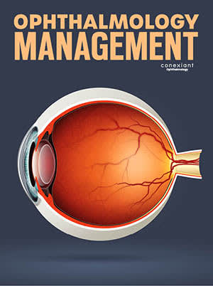 Ophthalmology Management