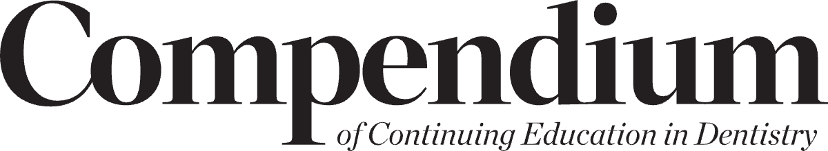Compendium Inami Logo