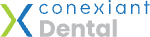Conexiant Dental