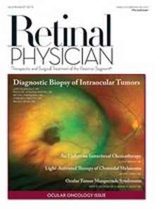 Retinal Physician