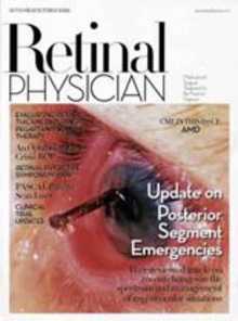 Retinal Physician