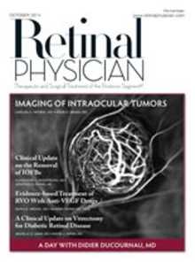 Retinal Physician