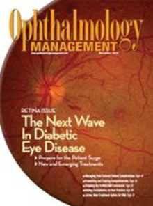 Ophthalmology Management