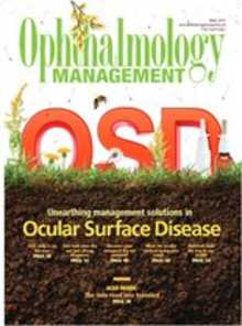 Ophthalmology Management