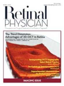 Retinal Physician