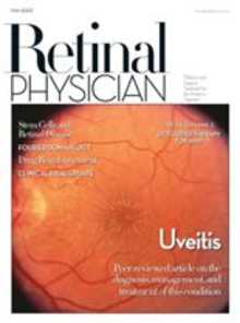 Retinal Physician