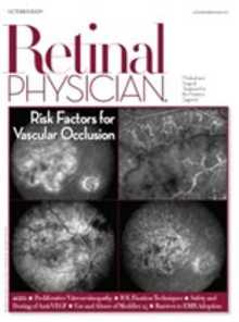 Retinal Physician