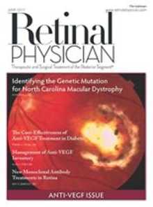 Retinal Physician