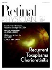 Retinal Physician