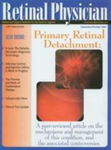 Retinal Physician