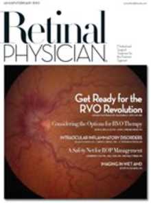 Retinal Physician