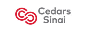 cedars_sanai-web logo