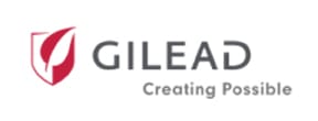 gilead logo