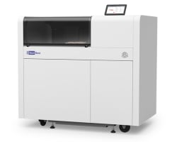 NextDent® 300 MultiJet 3D Printer