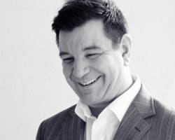 Thank You to the IDT Community