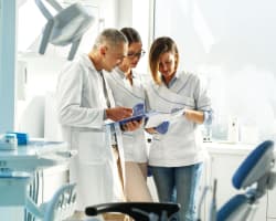 Successful Practices Are Built on Systems