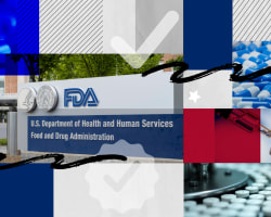 FDA Expands Marstacimab Indication in Hemophilia A and B + Thumbnail