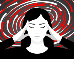 Medical Oddities: Hot Flashes, Prepare to Be Hypnotized + Thumbnail