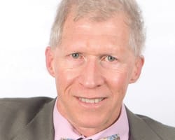 Authentic Patient Involvement