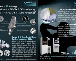 Shop and Compare: CAM Milling Machines