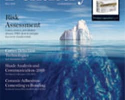 Buyer's Guide: Shade Matching