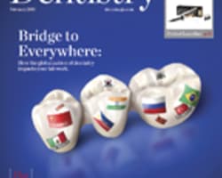 The Long Tail Theory