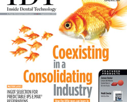 Challenging the Norm