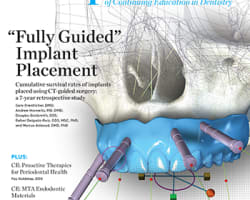 The Business of Social Media