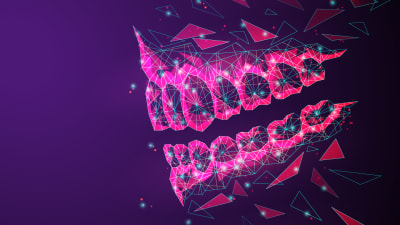 Keeping pace with innovation in dental technology