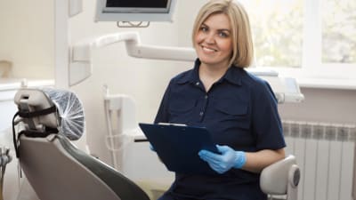 Beyond Ozempic: A Peptides 101 for Dental Hygienists