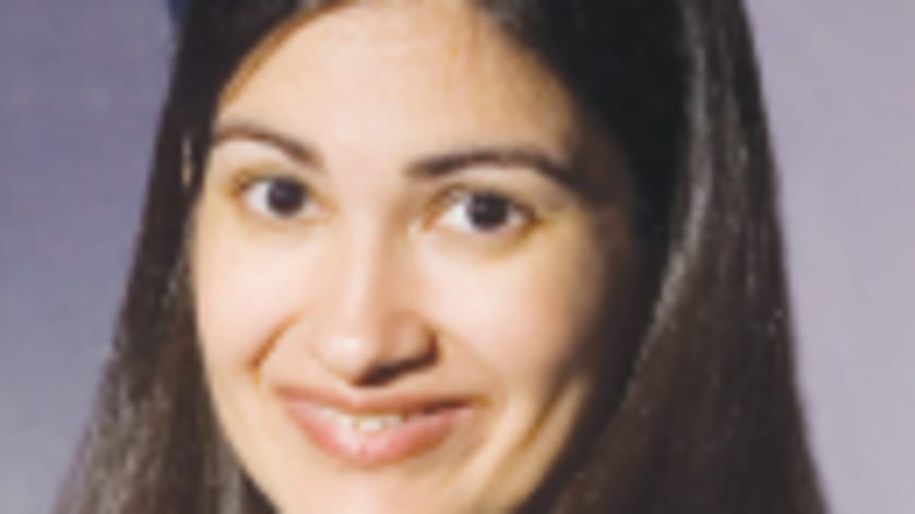 thumb description