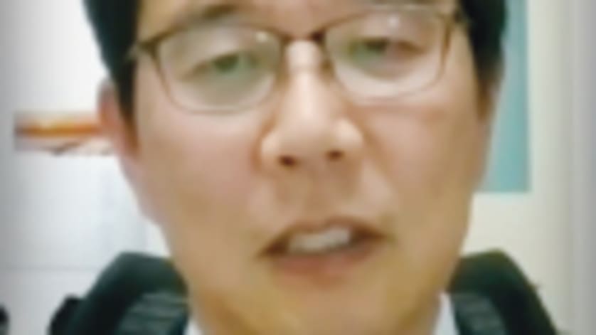 thumb description
