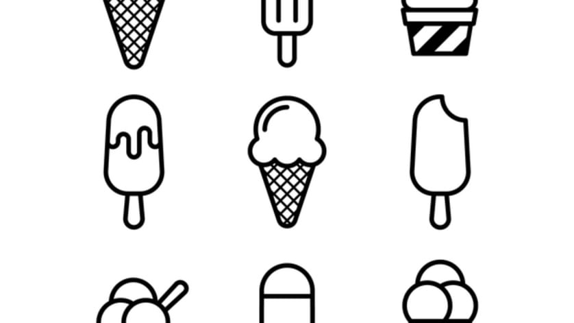 thumb description