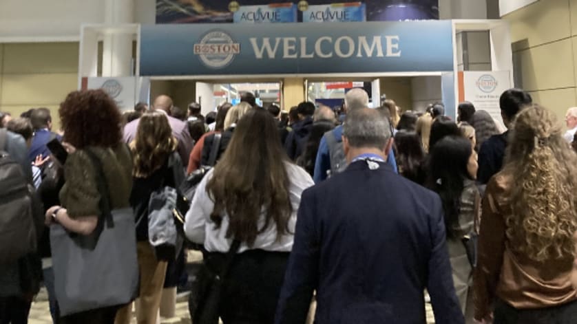 thumb description