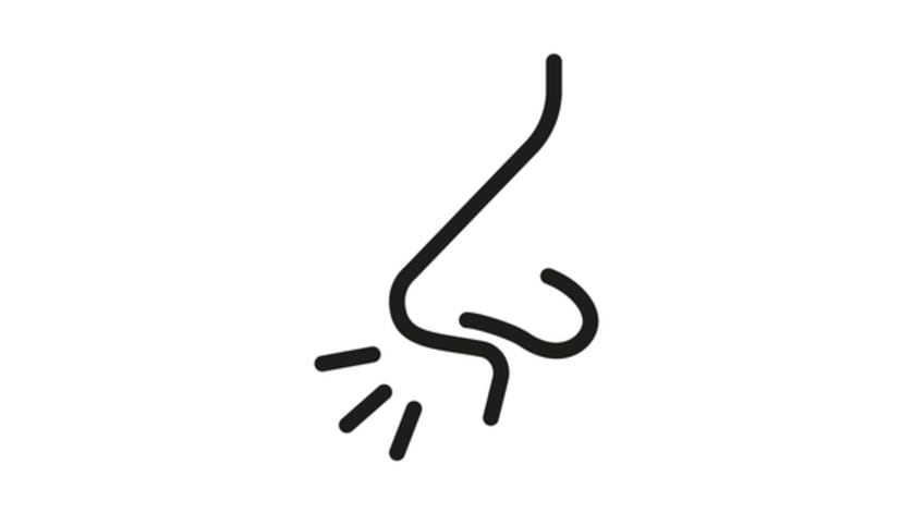 thumb description