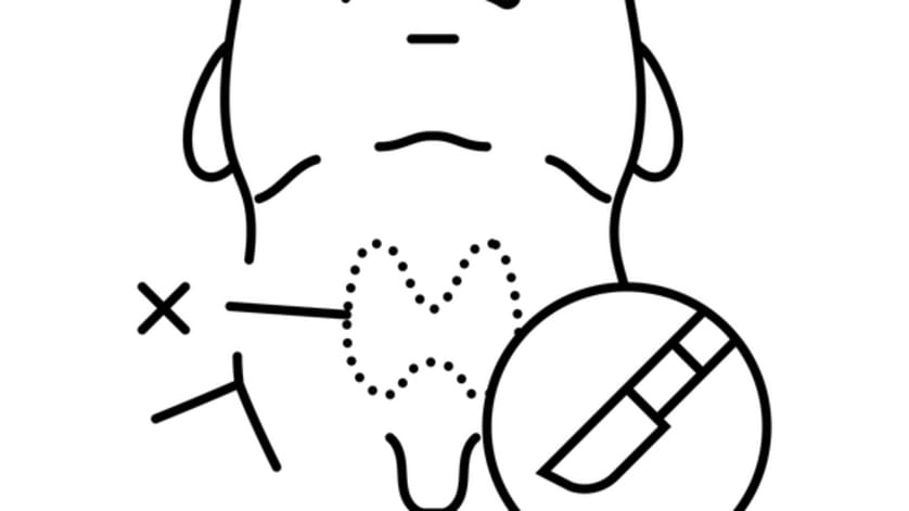 thumb description
