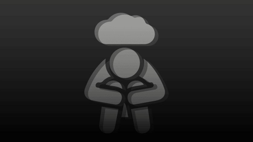 thumb description