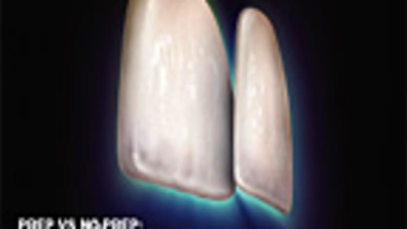 thumb description