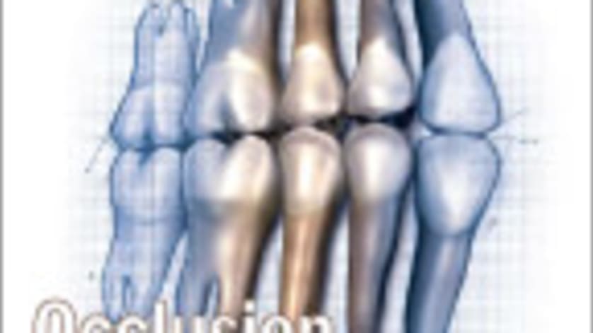thumb description