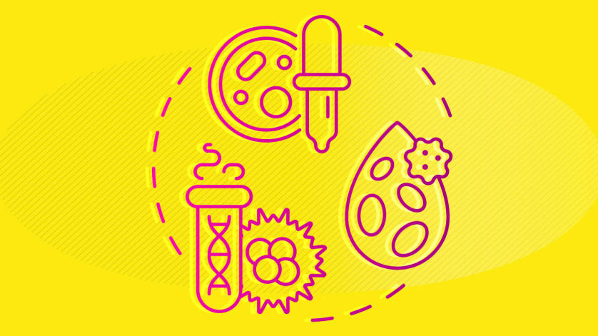 thumb description