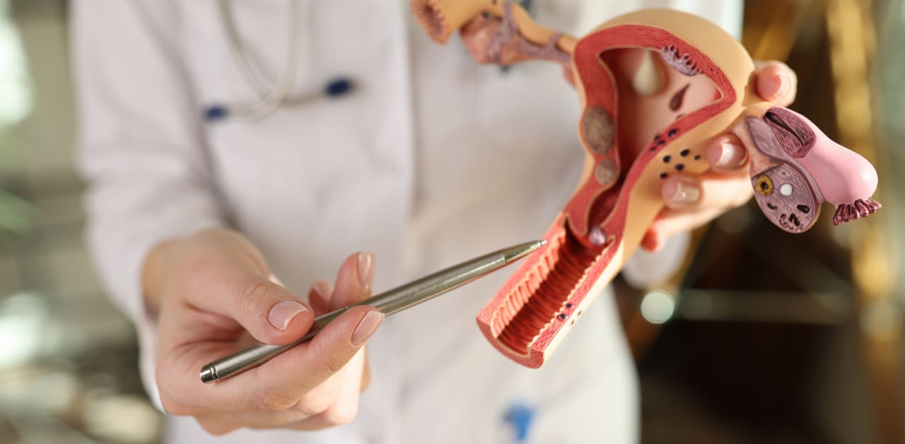 Summary - New Consensus on Ultrasound Lymph Node Assessment in ...