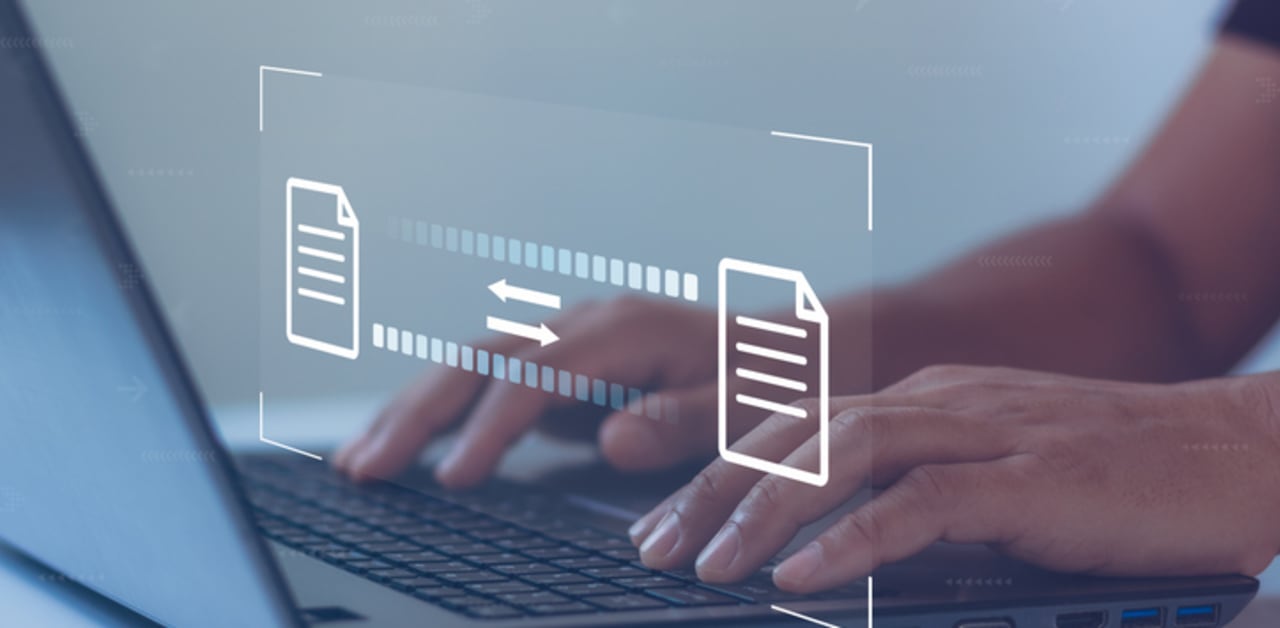 Dat Sharing Health Data Sharing: At What Cost? | Conexiant