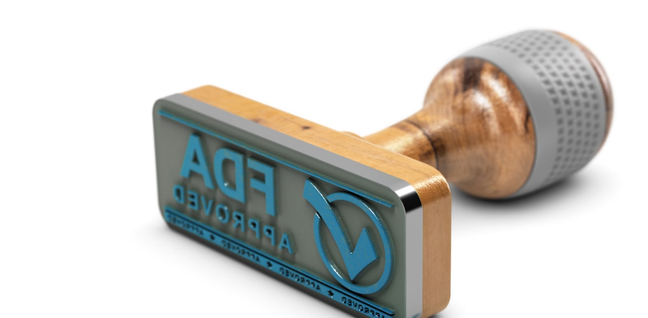 FDA Approves Breast Cancer Drug for Early HighRisk Cases Conexiant