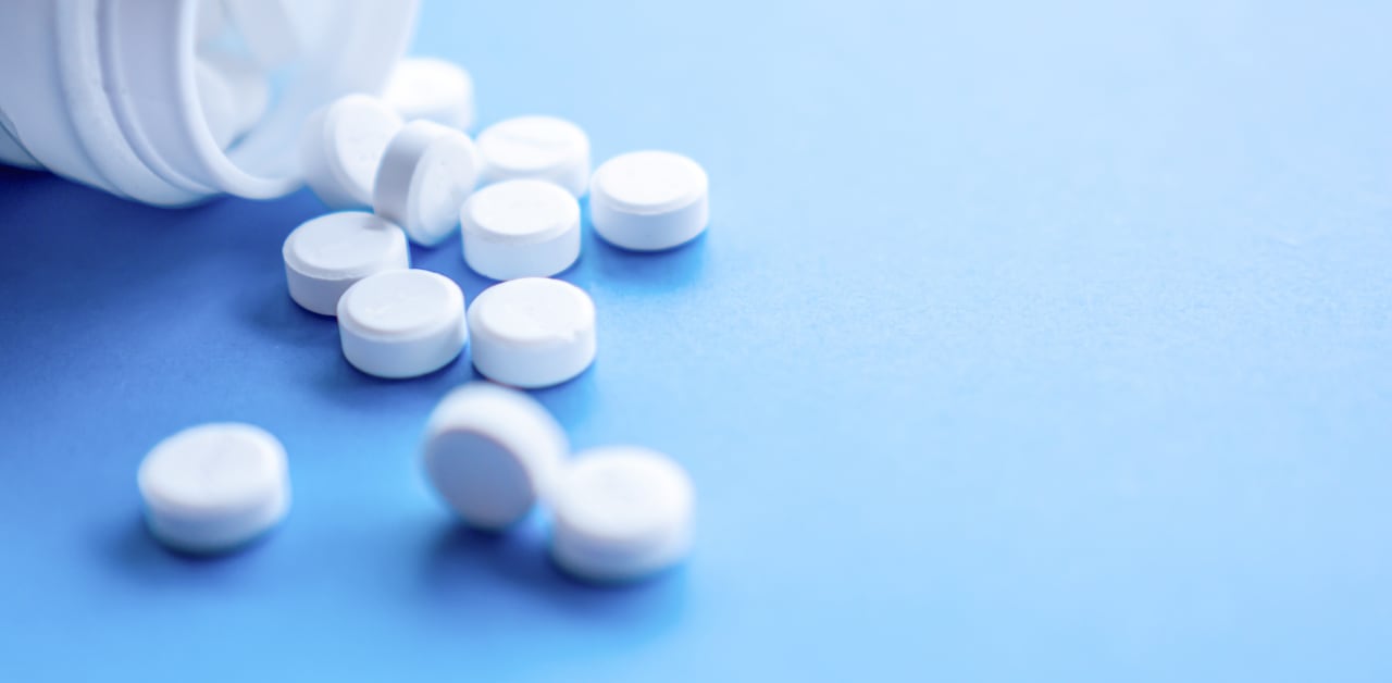 Subgroup Differences Found in Aspirin Cancer Prevention Subgroup Differences Found in Aspirin Cancer Prevention