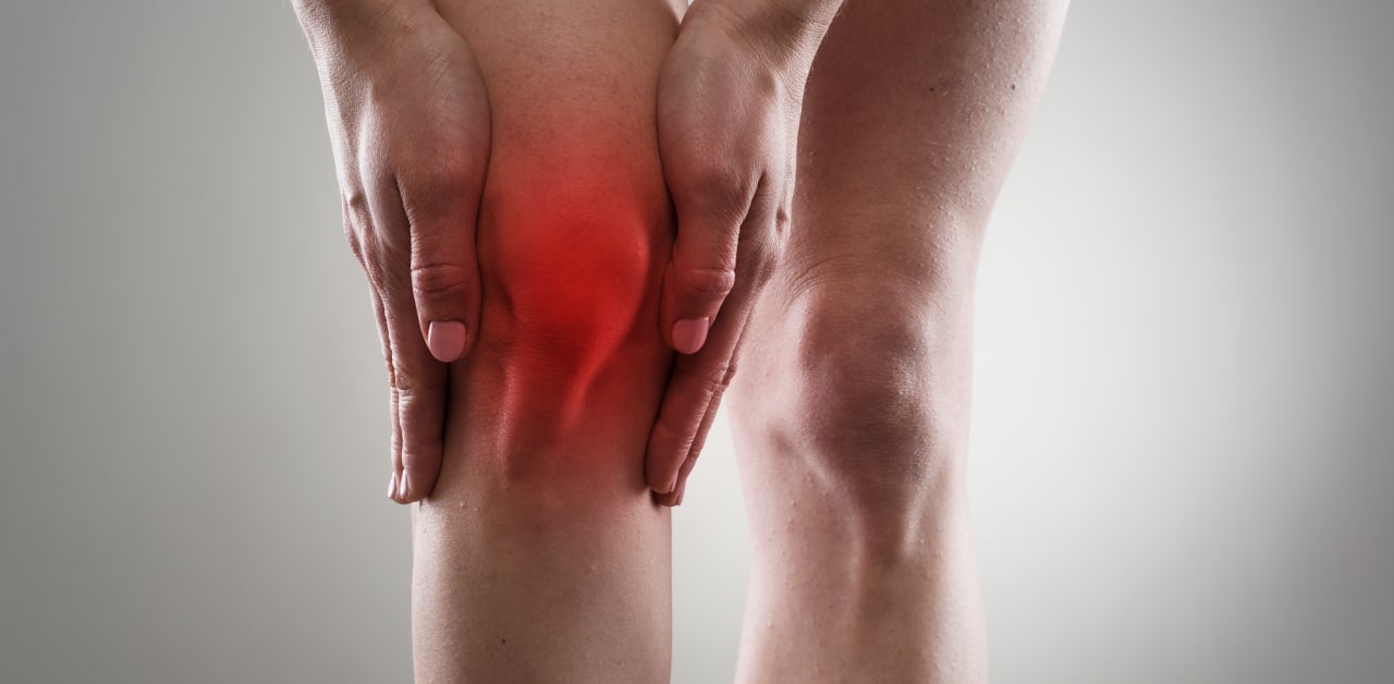 tirzepatide osteoarthritis Tirzepatide More Cost-Effective Than Semaglutide in Knee Osteoarthritis