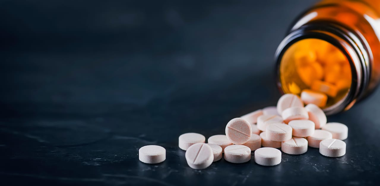 Buprenorphine Adherence in Opioid Use Disorder Key Factors Conexiant