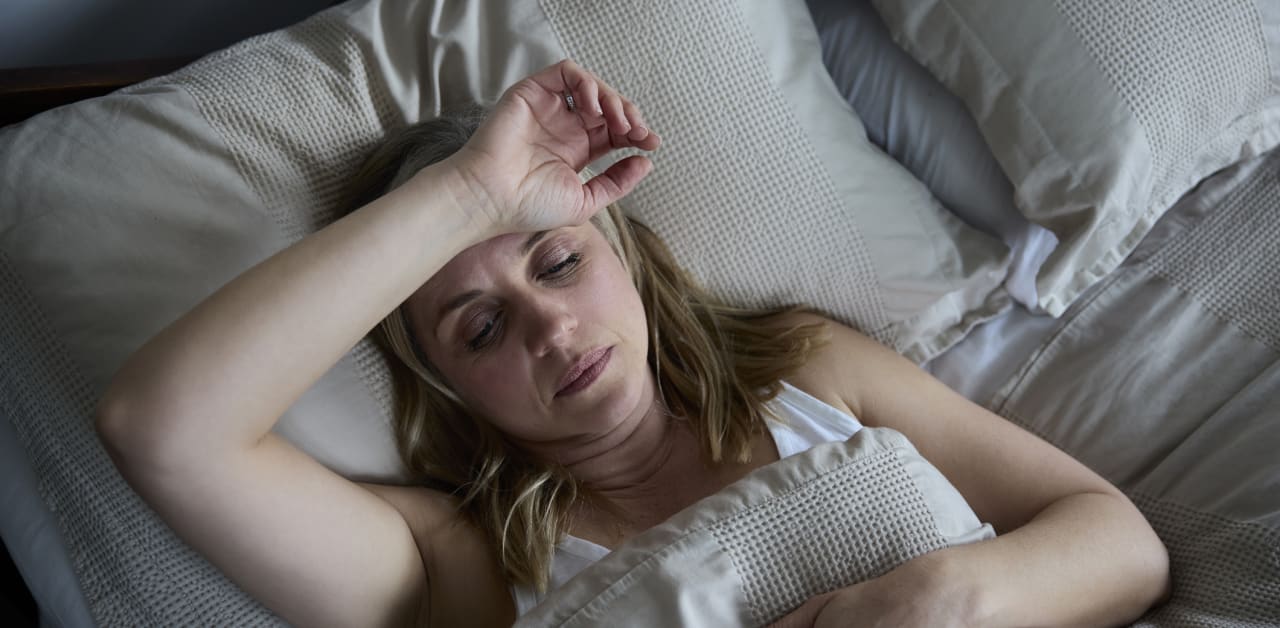 weight loss response to semaglutide in postmenopausal women Interesting article comparing use on, HRT vs. not on HRT, Results not surprising:, · Women on HRT and semaglutide had 30 % more than those not on HRT, · Magnolia - Let's get into