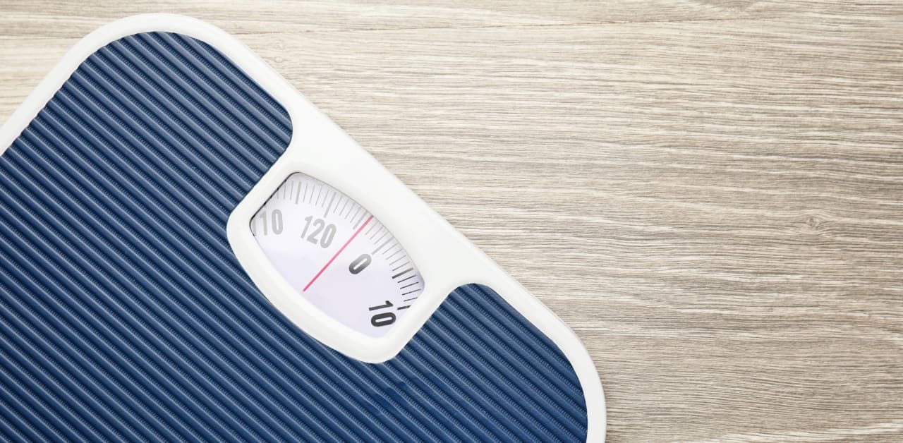 CagrilintideSemaglutide Yields Weight, A1c Gains | Conexiant