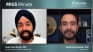 Episode 12: Inder Paul Singh, MD and Savak Teymoorian, MD discuss how to approach therapeutic options with patients