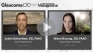 Justin Schweitzer, OD, FAAO and Alison Bozung, OD, FAAO discuss the diagnosis and treatment of emergent glaucoma.